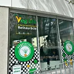 דירה Luxusny Na 21 Poschodi S Parkovanim Zadarmo Ba *