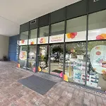 아파트 Luxusny Na 21 Poschodi S Parkovanim Zadarmo Ba